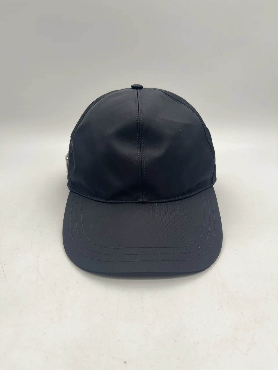 PRADA BASEBALL CAP