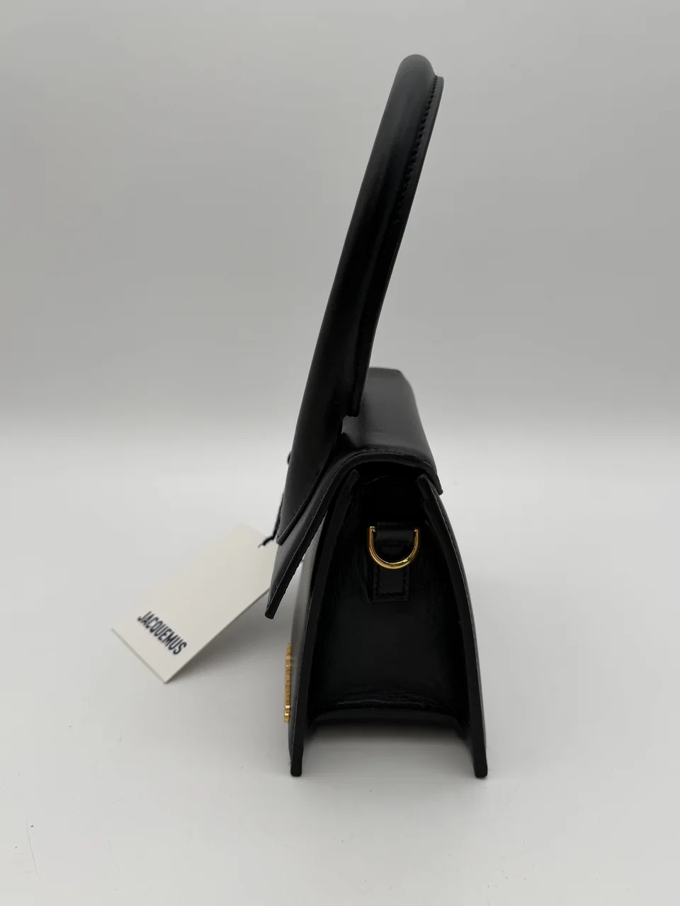 JACQUEMUS LE CHIQUITO MINI hover