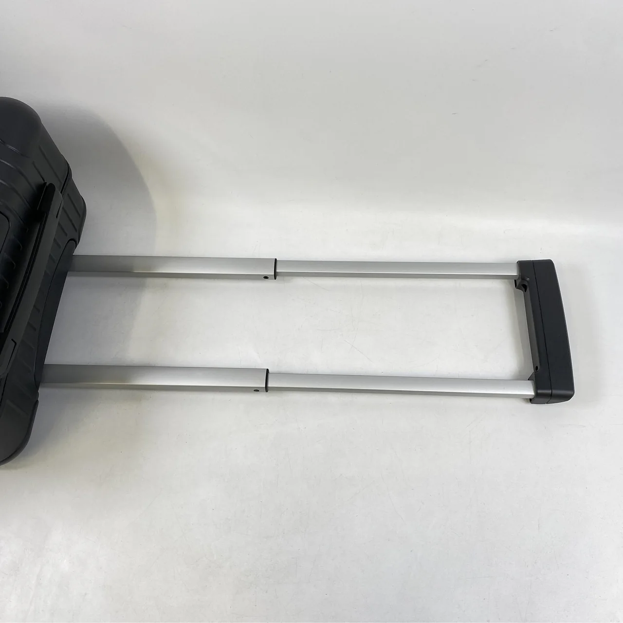 RIMOWA ESSENTIAL CABIN (BLACK) view 19