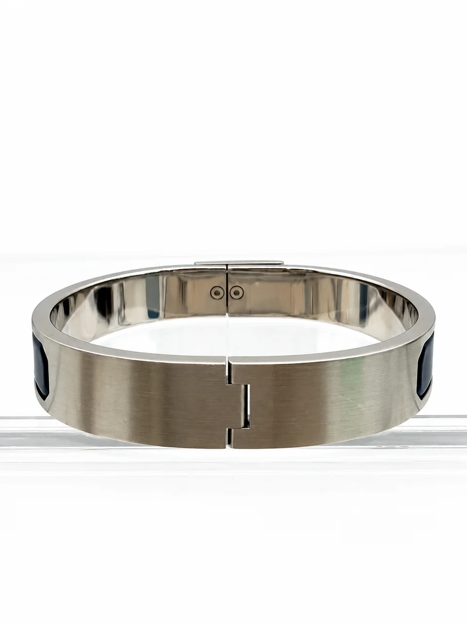 HERMES JET view 4