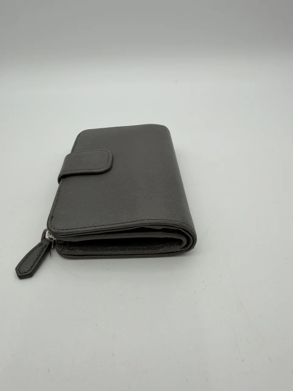 PRADA 1ML225 WALLET view 4