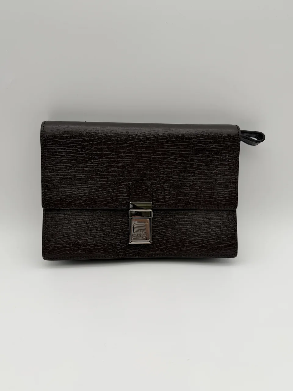 GUCCI SECOND BAG view 9