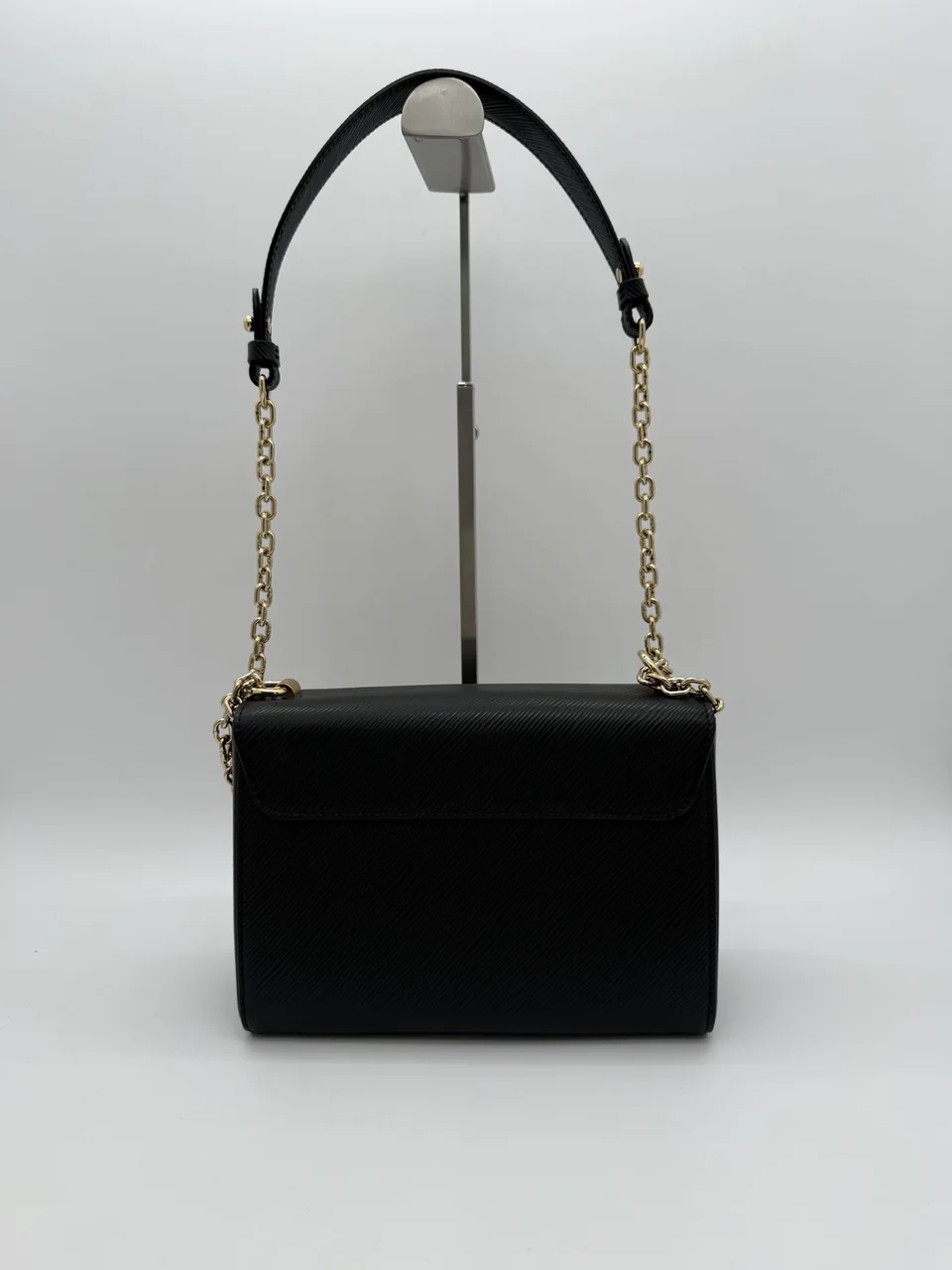 LV EPI TWIST MM hover