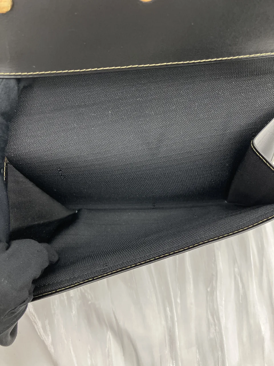 FENDI LONG WALLET view 13