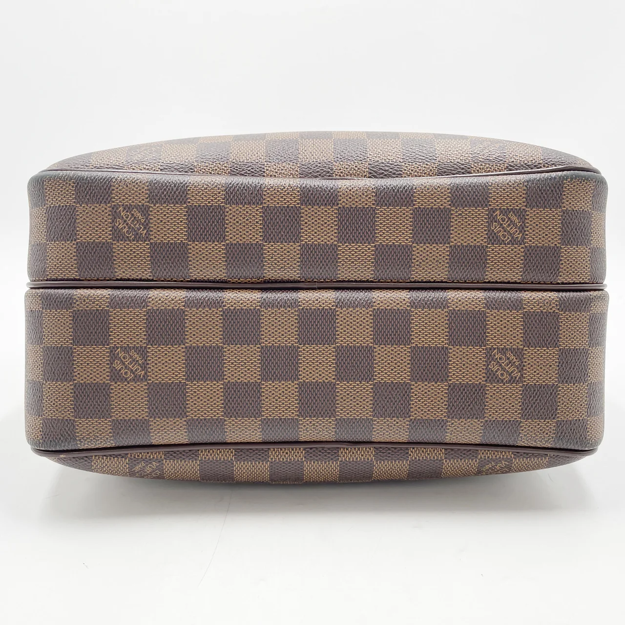 LV DAMIER REPORTER PM view 3