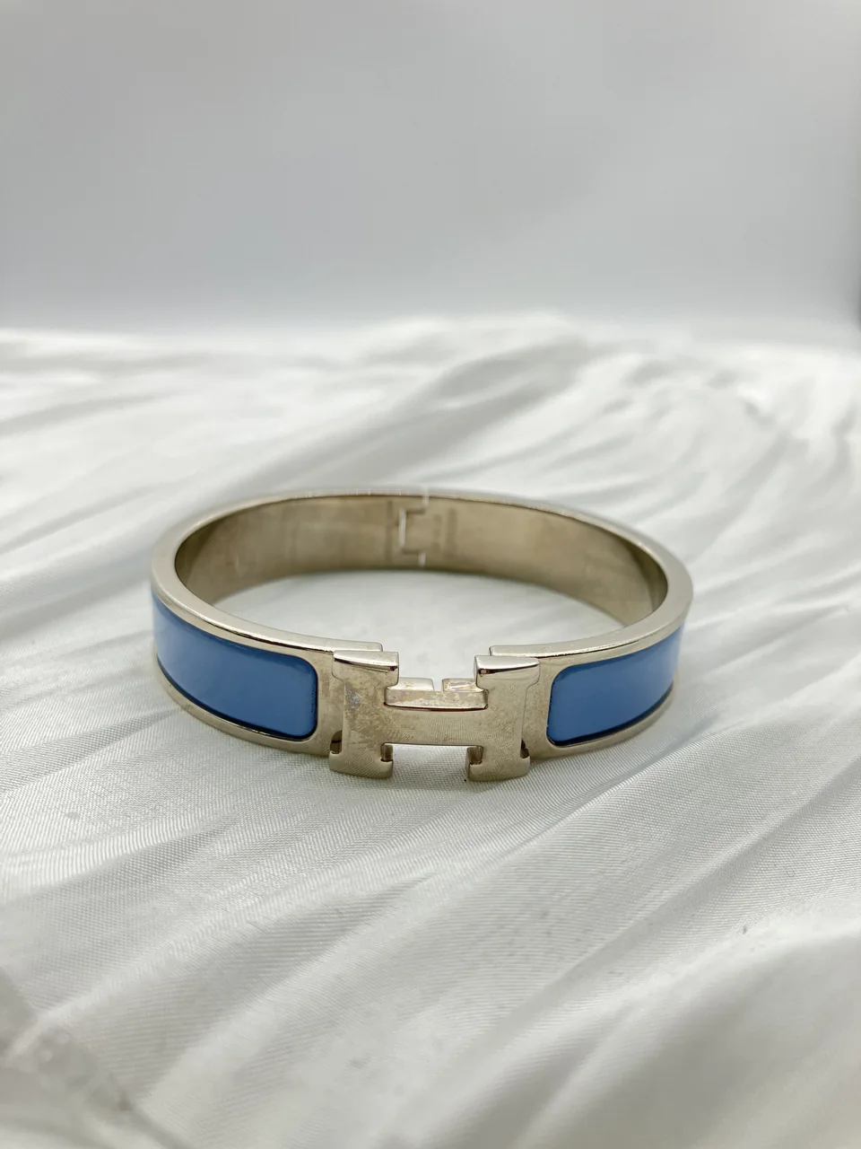 HERMES CLIC H