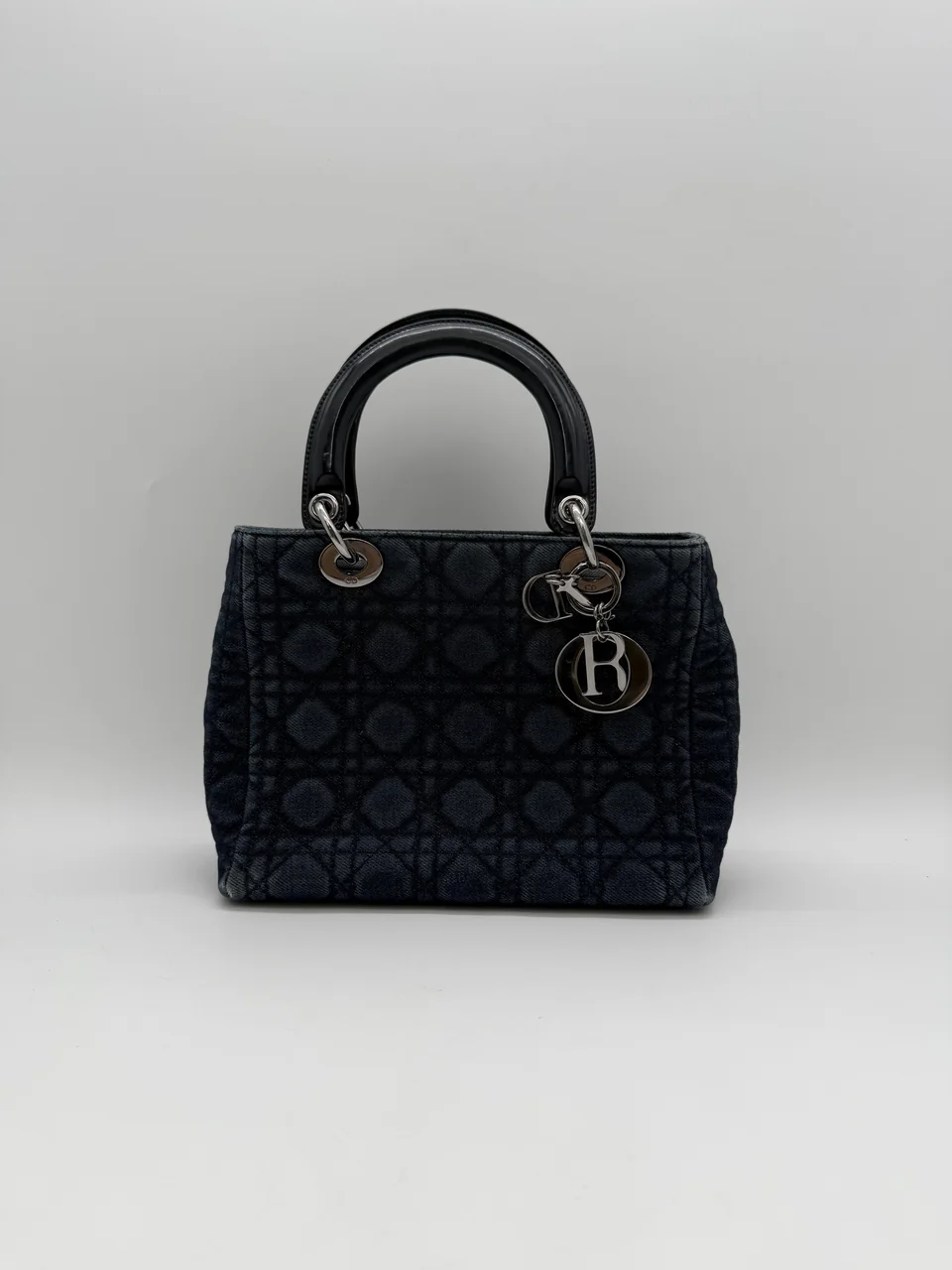 DIOR LADY DIOR