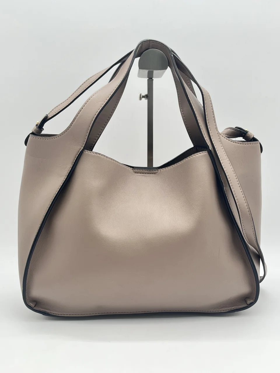 STELLA MCCARTNEY BAG view 3