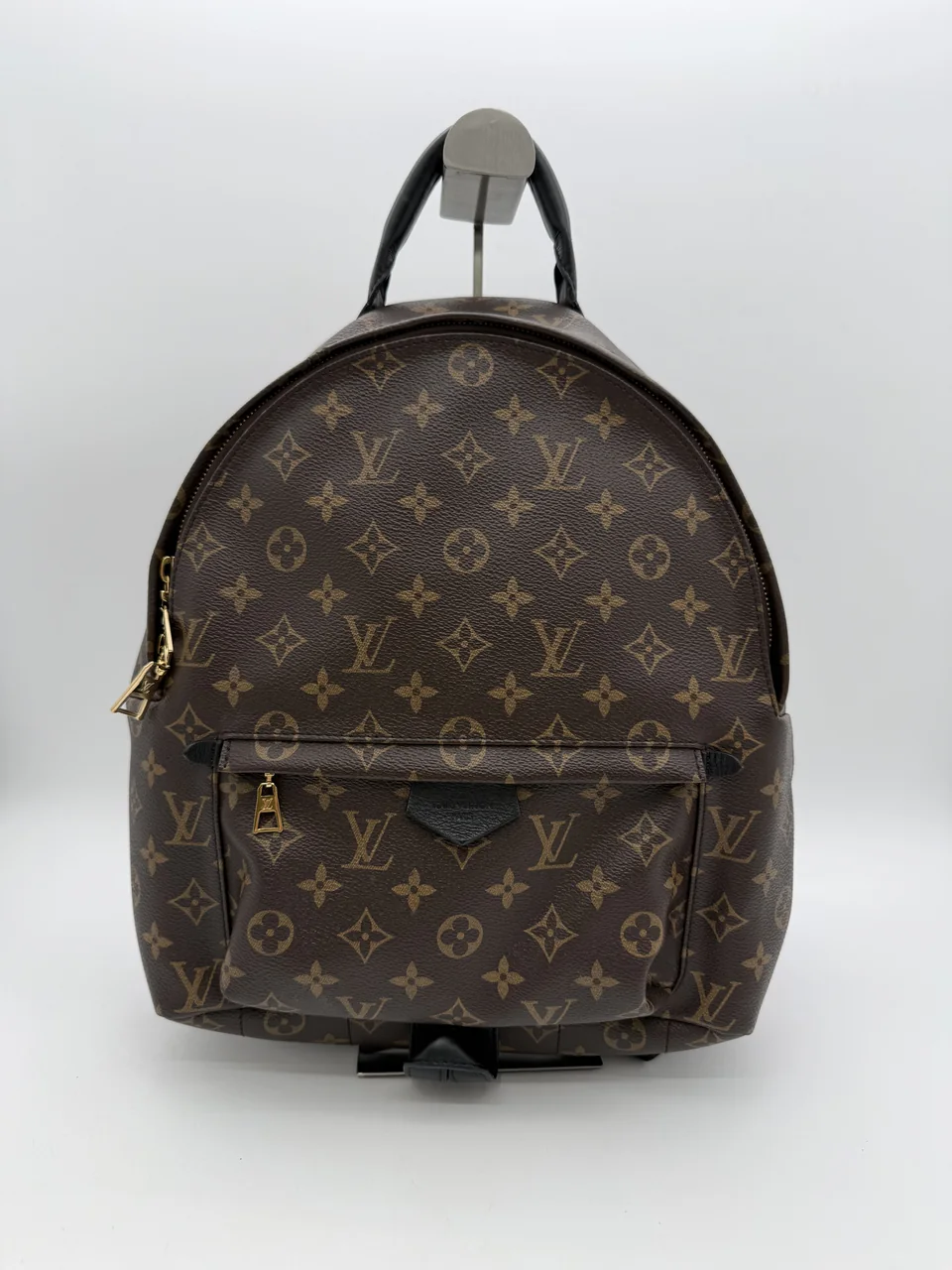 LV MONOGRAM PALM SPRINGS MM