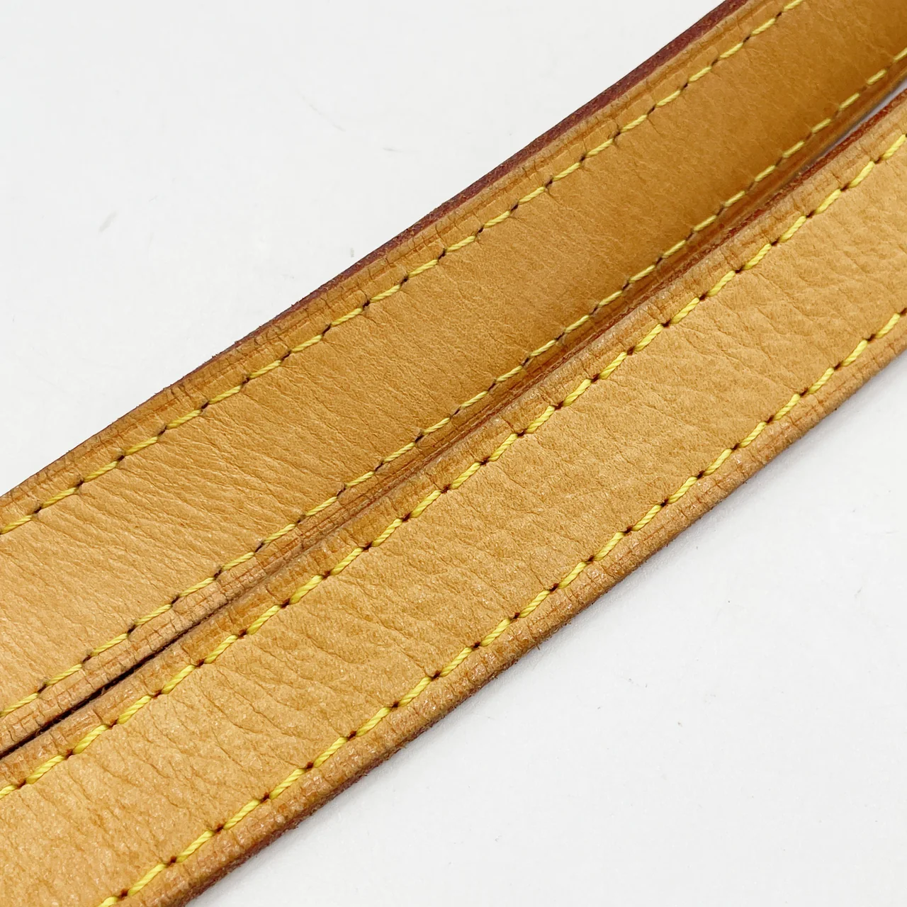LV MONOGRAM MENILMONTANT MM view 7