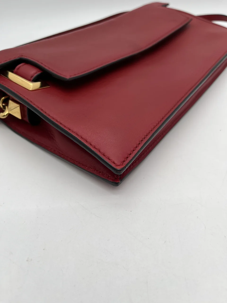 VALENTINO SHOULDER BAG view 3