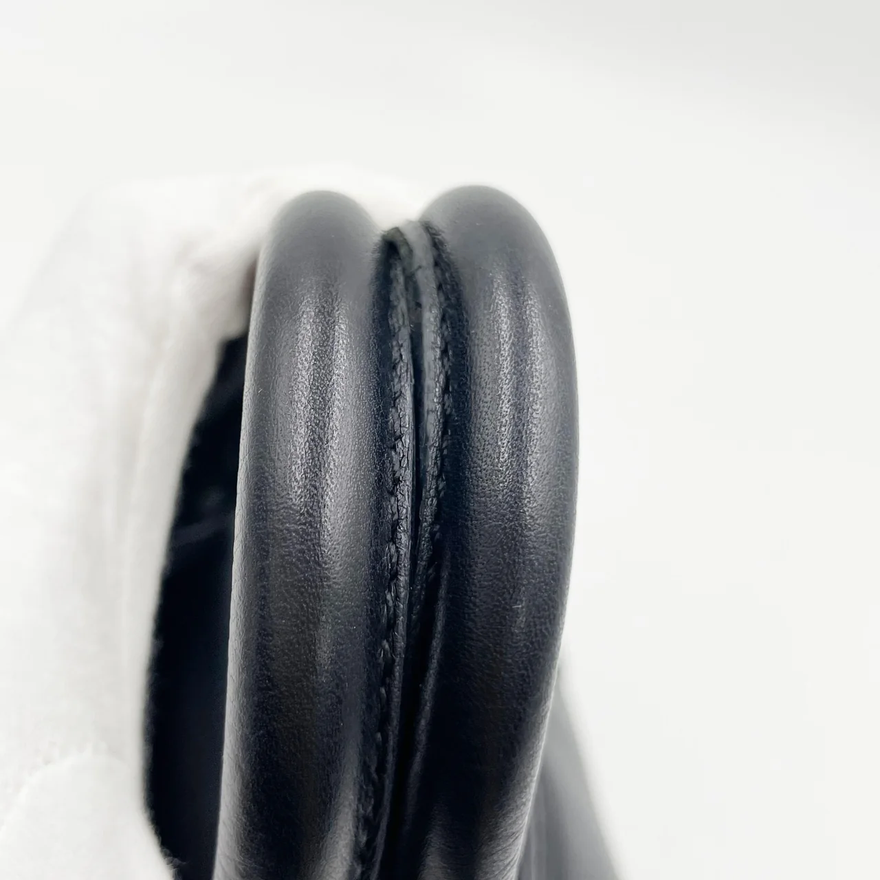 LOEWE AMAZONA (BLACK) view 8