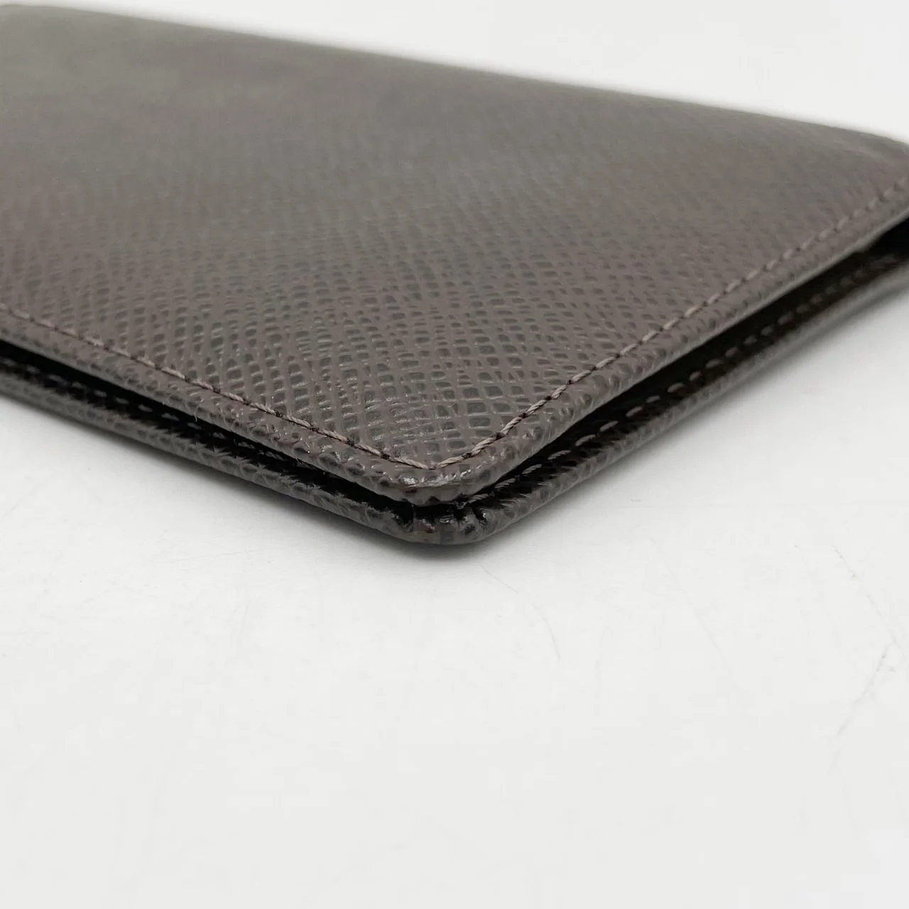LV TAIGA AGENDA POSHE view 7