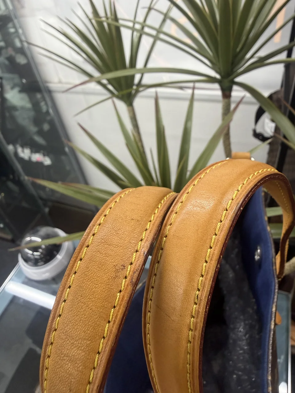 LV MONOGRAM M50147 view 4