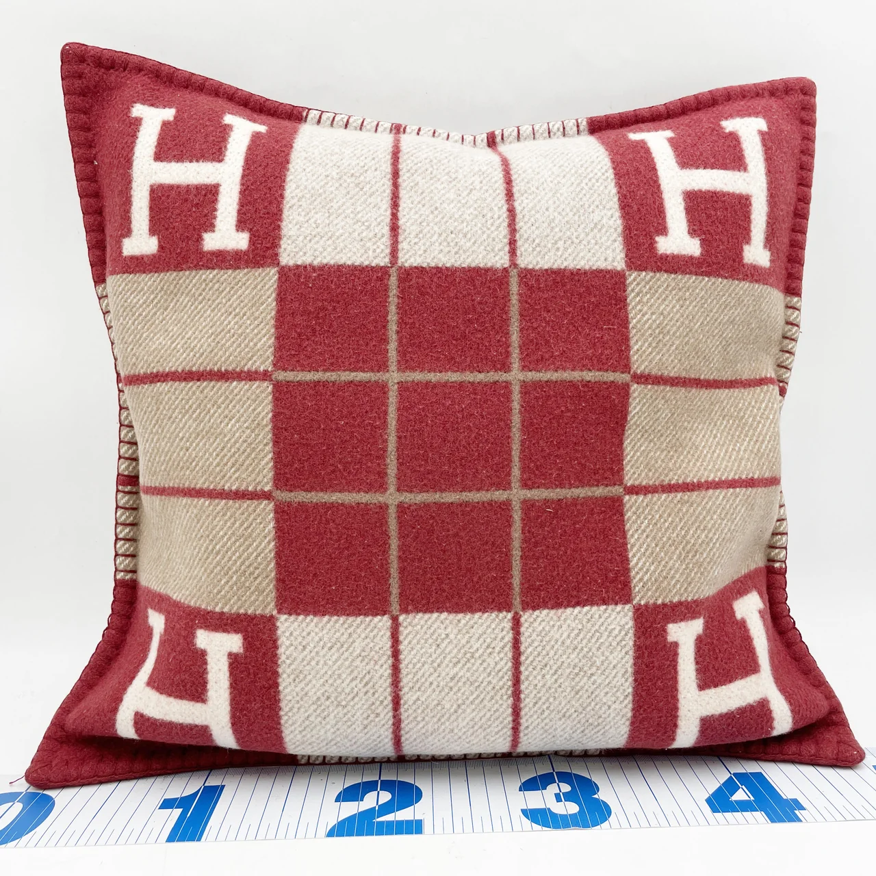 HERMES AVALON PM