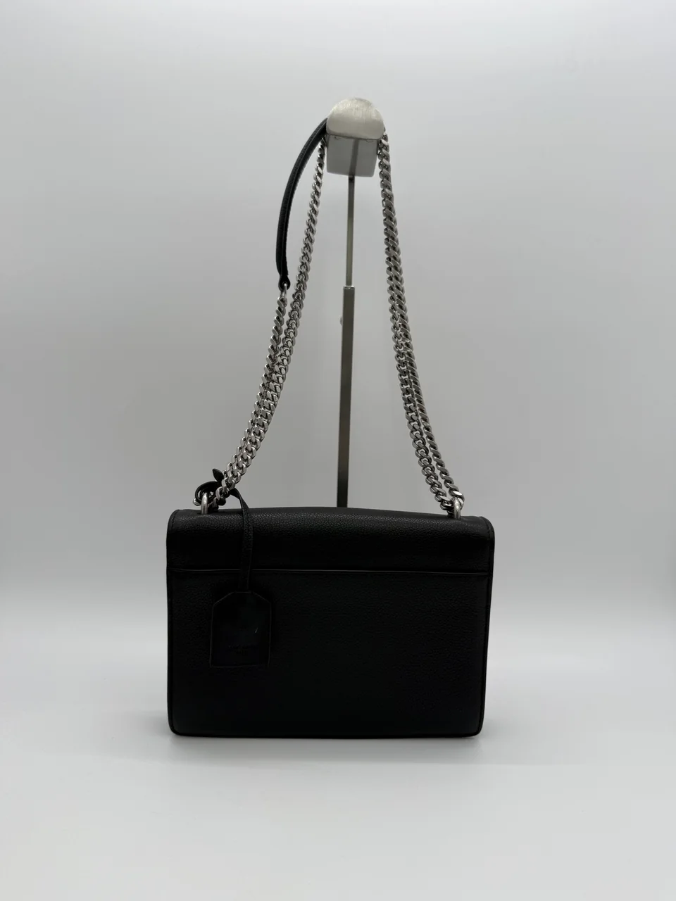 SAINT LAURENT 442906 BAG hover