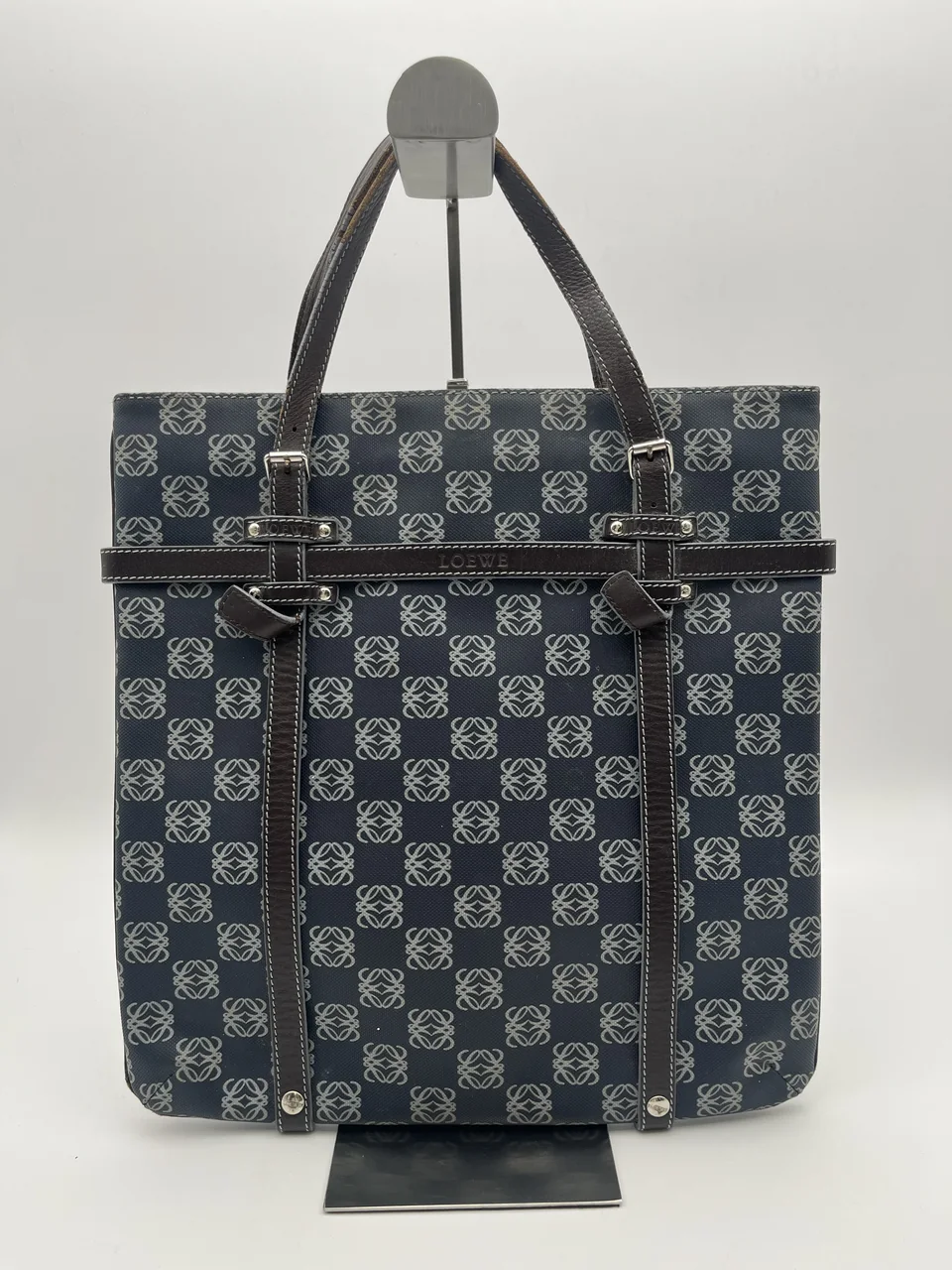 LOEWE HANDBAG