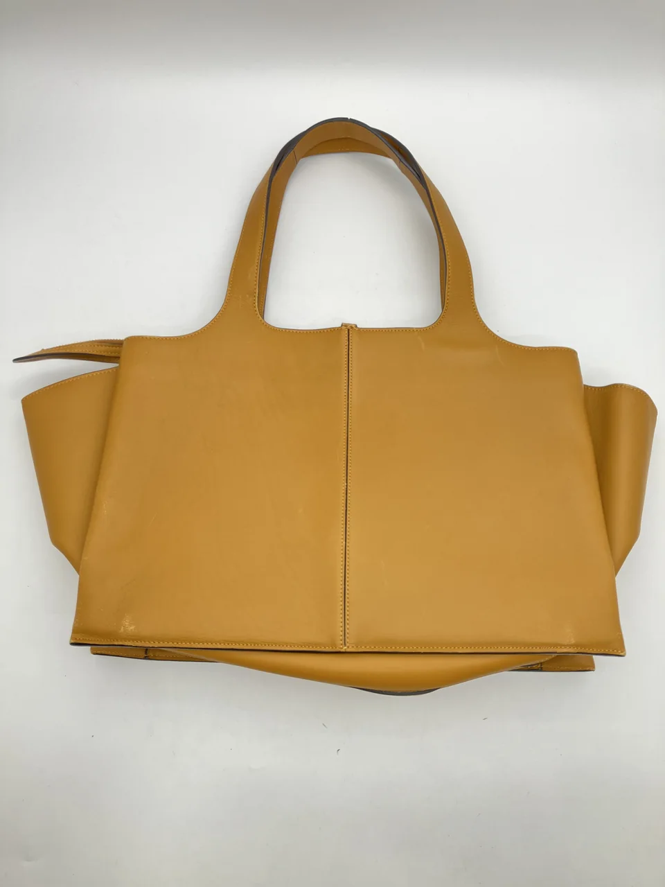 CELINE TOTE BAG view 7