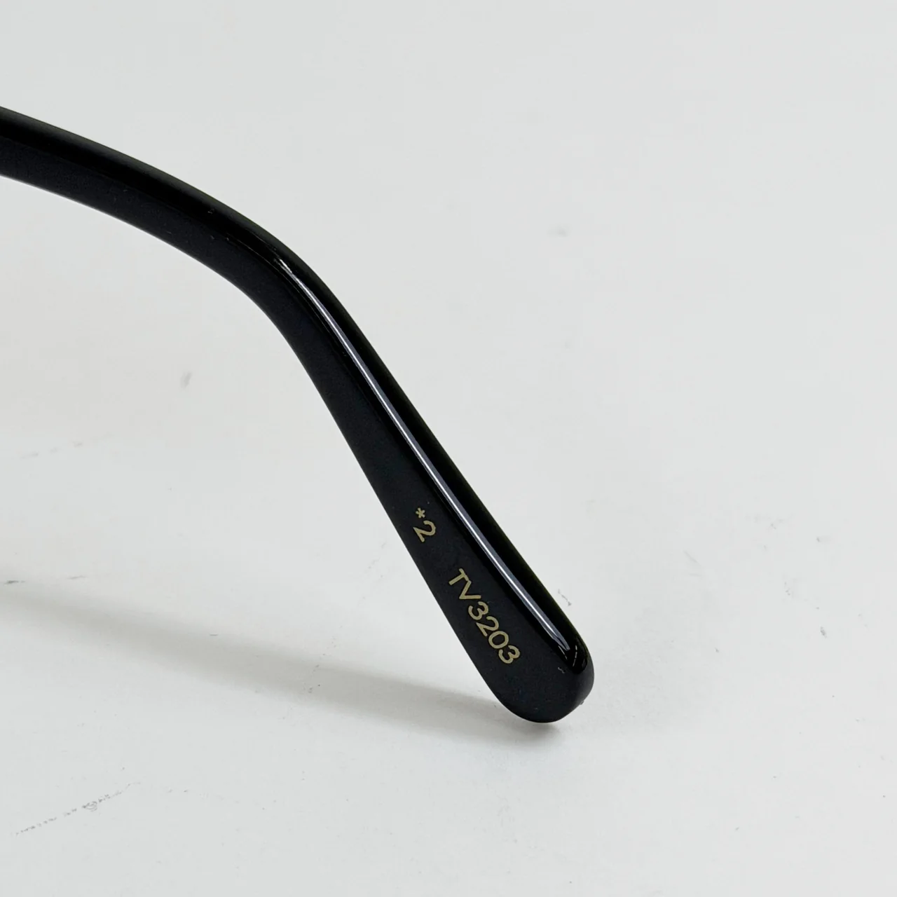 LV SUNGLASSES view 9