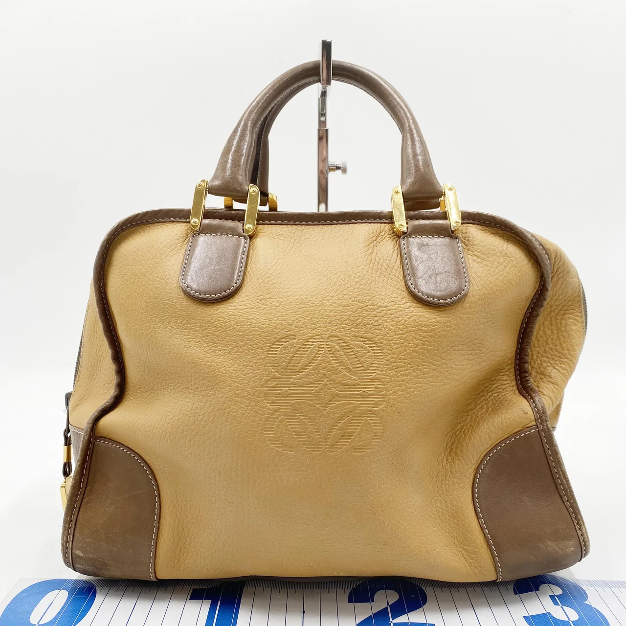 LOEWE AMAZONA 32