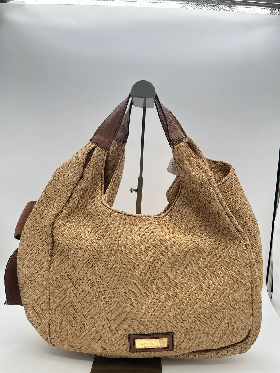 VALENTINO BAG view 3