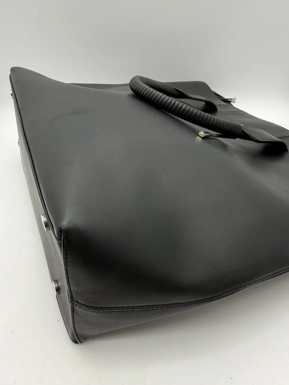 BALENCIAGA BAG view 4