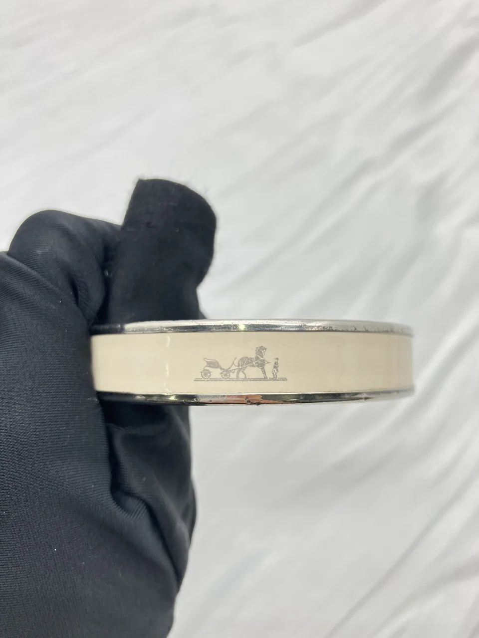 HERMES BANGLE view 3