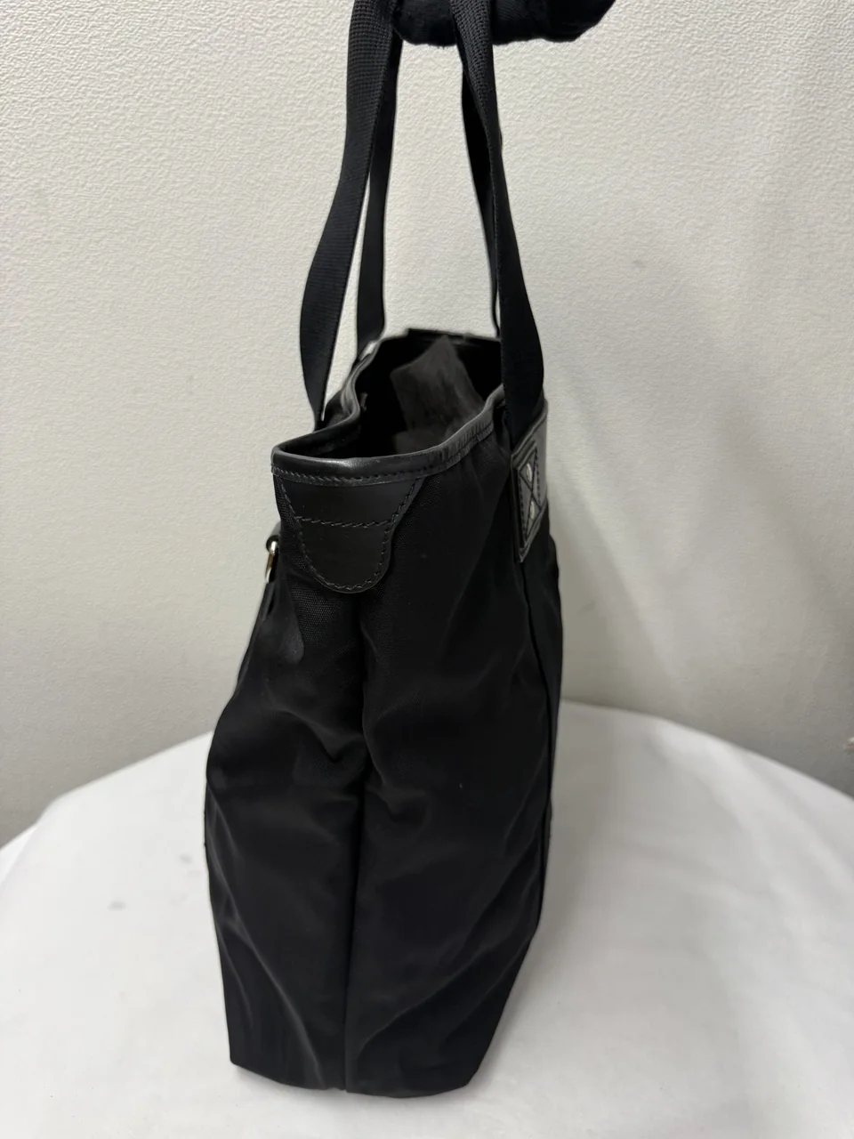 GUCCI CHERRY LINE TOTE BAG hover