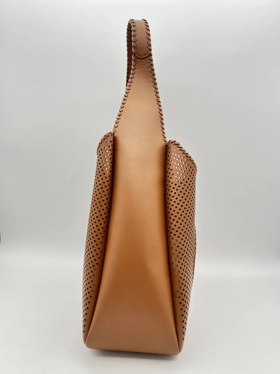 STELLA MCCARTNEY BAG view 3