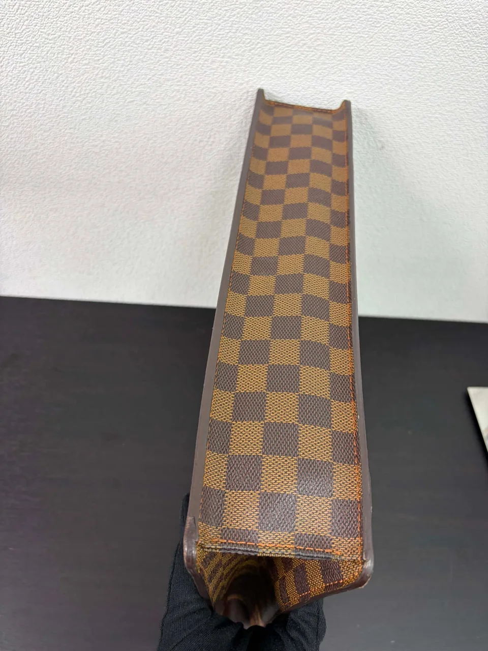 LV DAMIER ALTONA PM photo 11