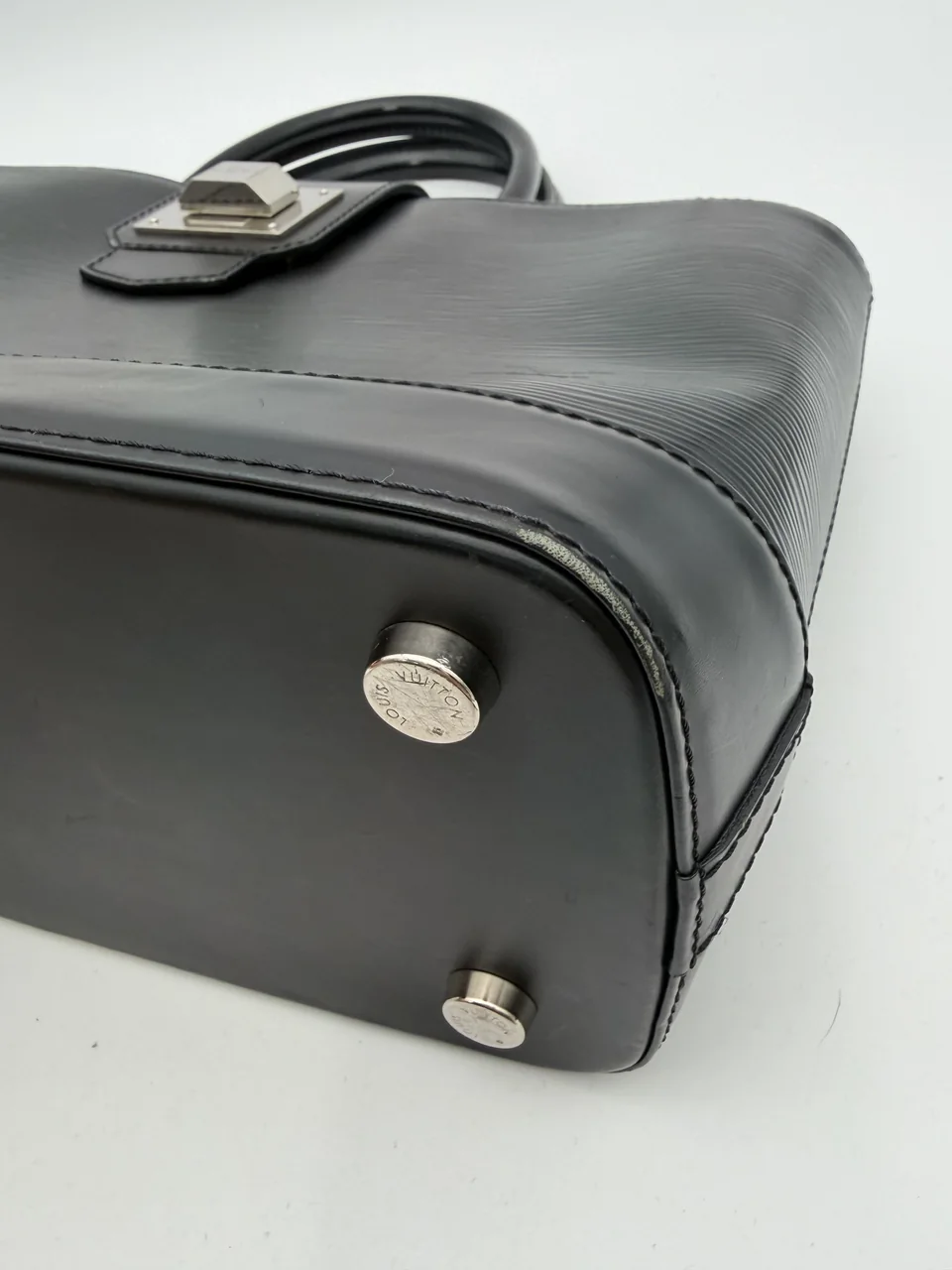 LV EPI MIRABEAU (NOIR) view 7