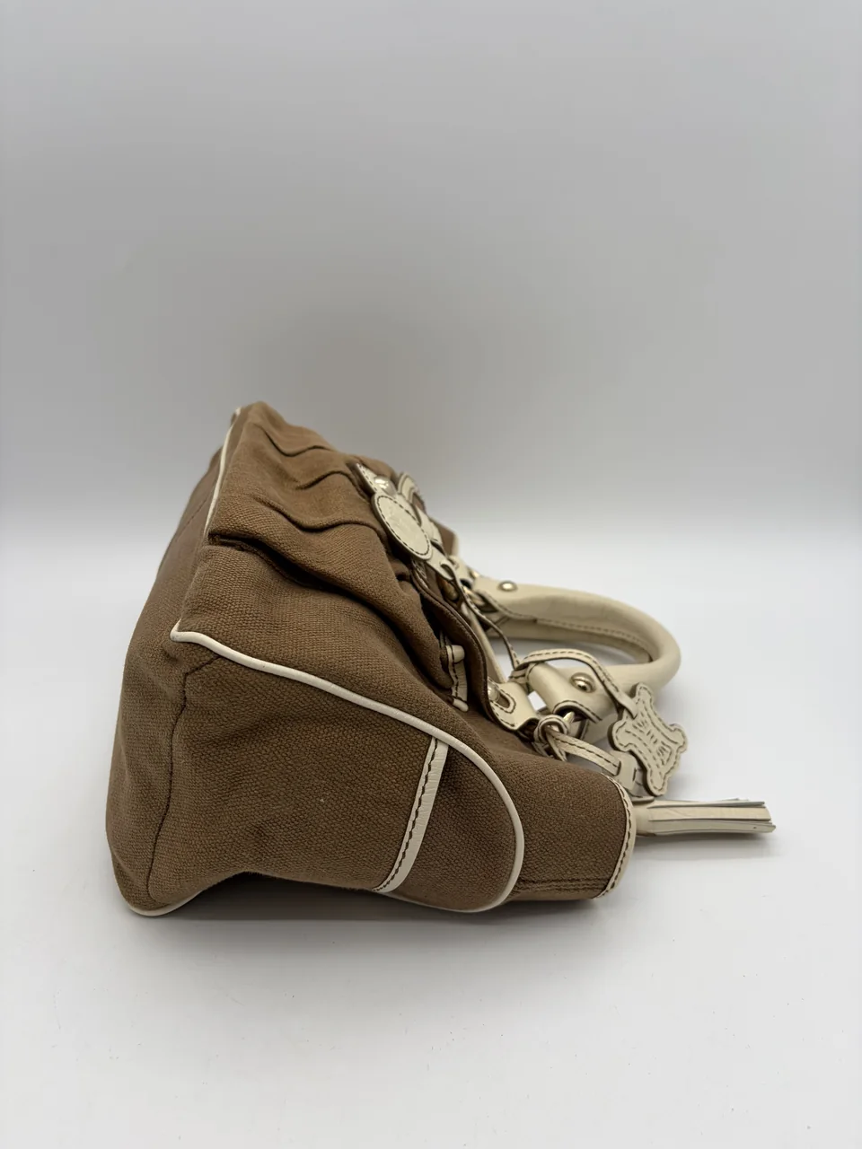 CELINE BOOGIE view 6