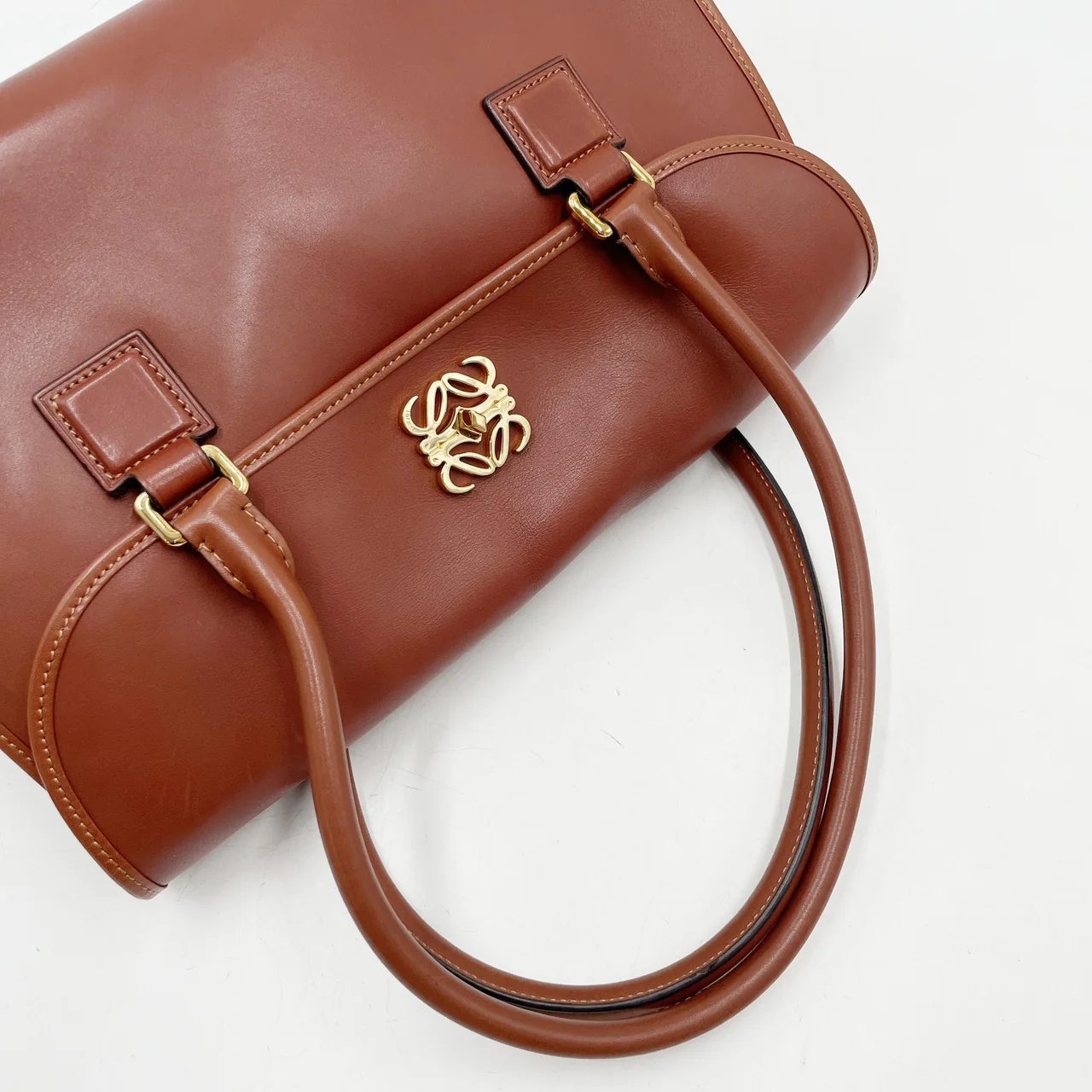 LOEWE ALAMO 36 view 4