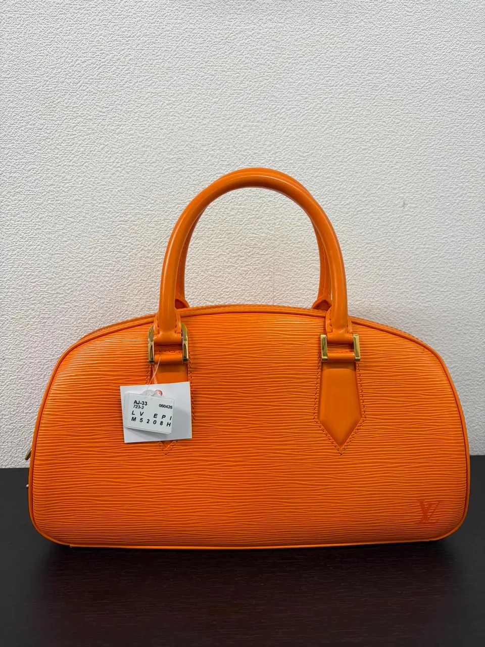 LV EPI M5208H photo 3