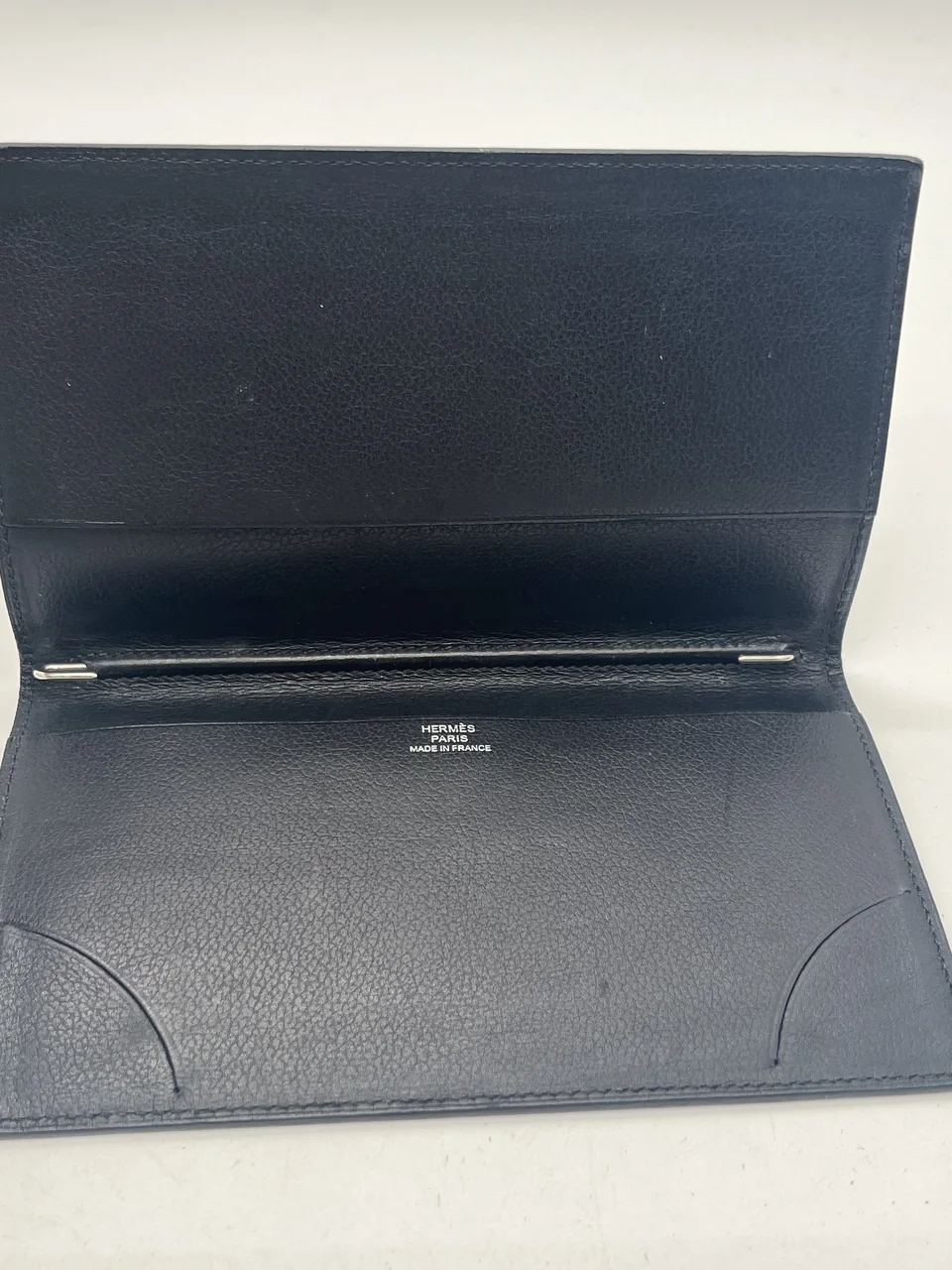 HERMES AGENDA view 5