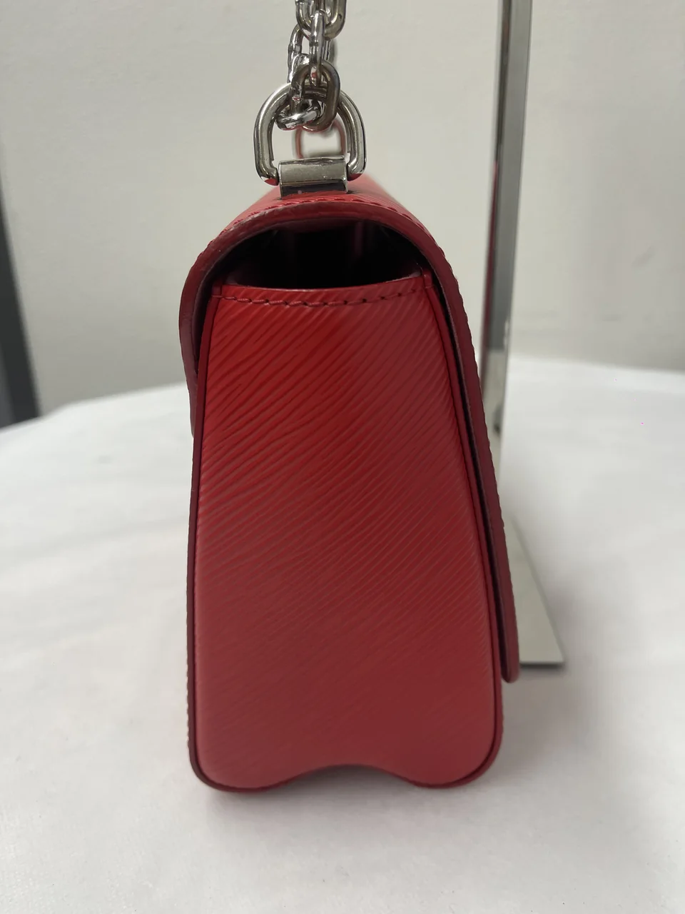 LV EPI TWIST MM (RED) view 5