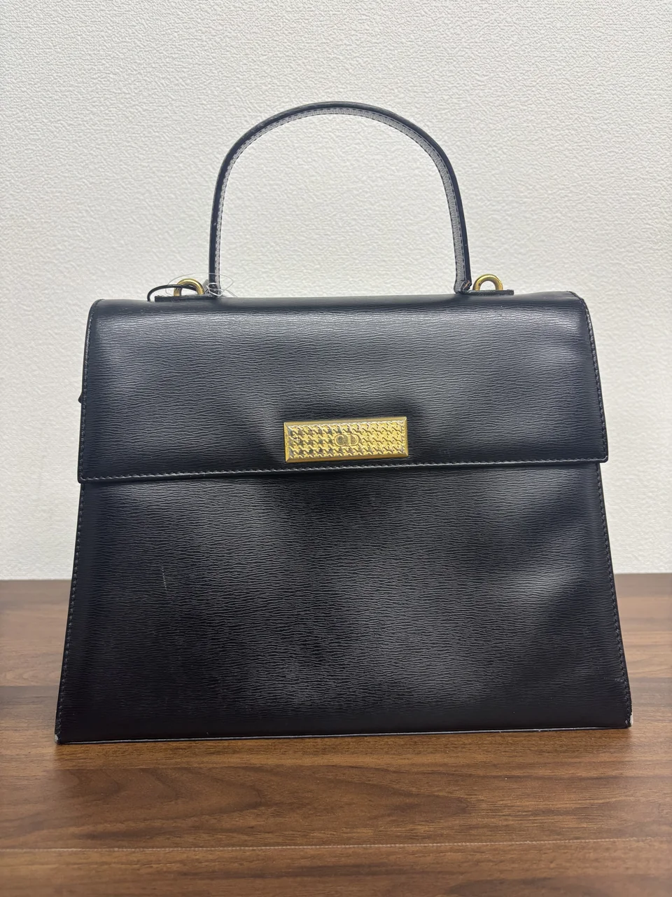 DIOR HANDBAG