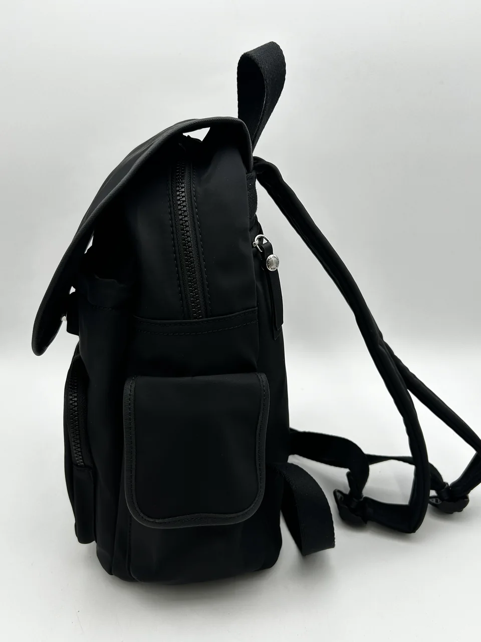 KARL LAGERFELD BAG view 3
