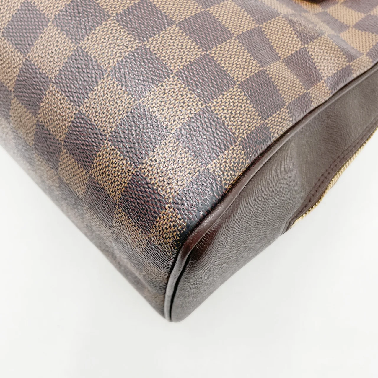 LV DAMIER BRERA view 5