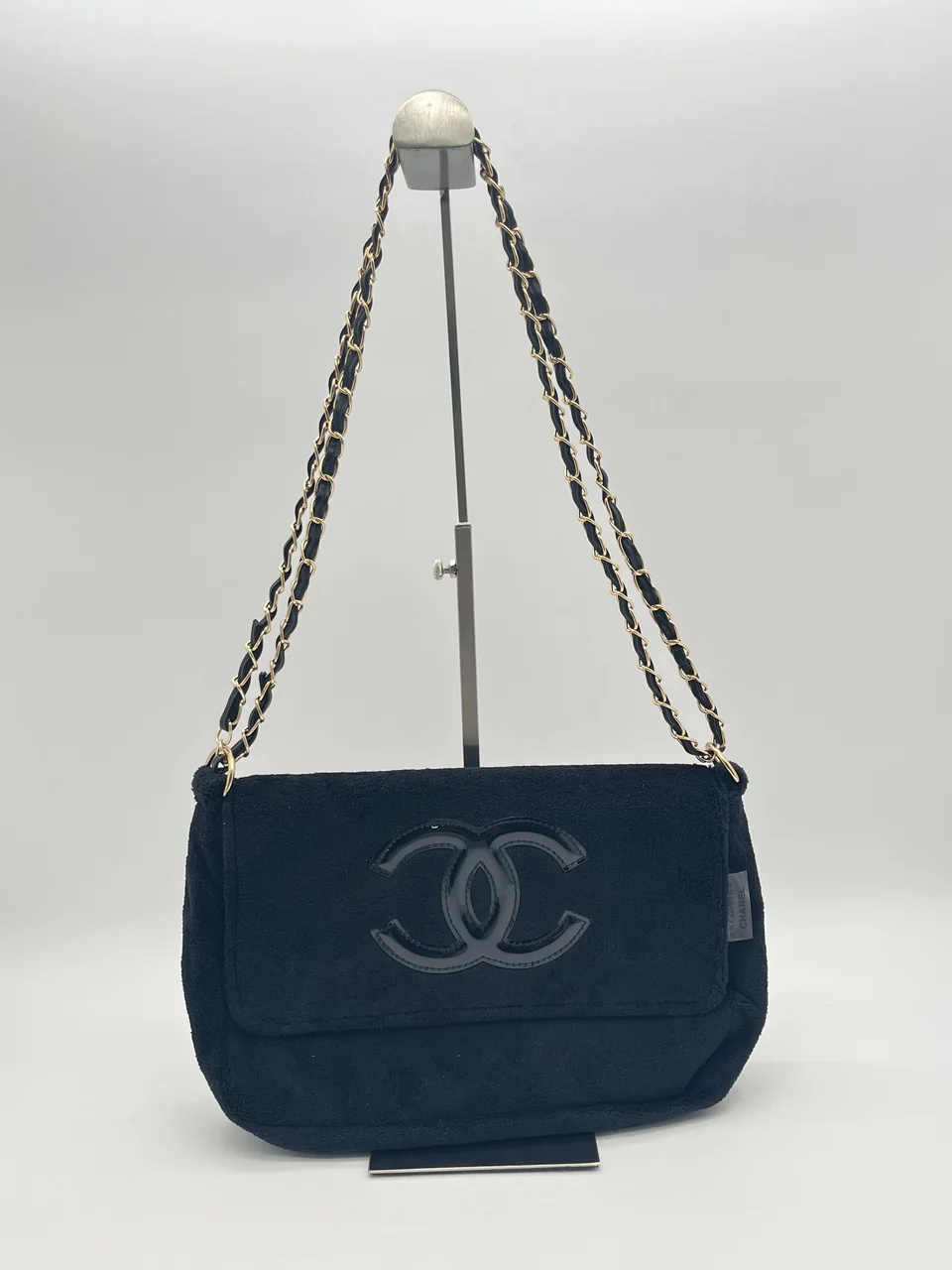 CHANEL SET