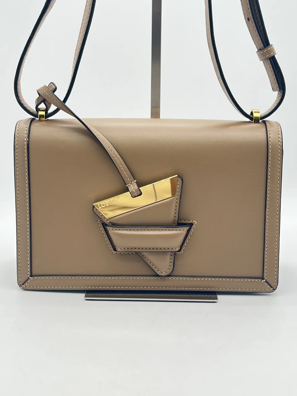 LOEWE BARCELONA view 3