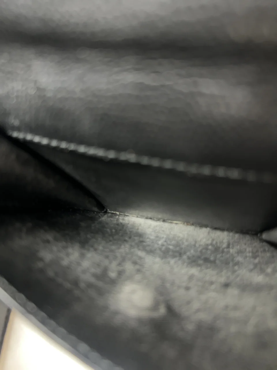 FENDI WALLET photo 3