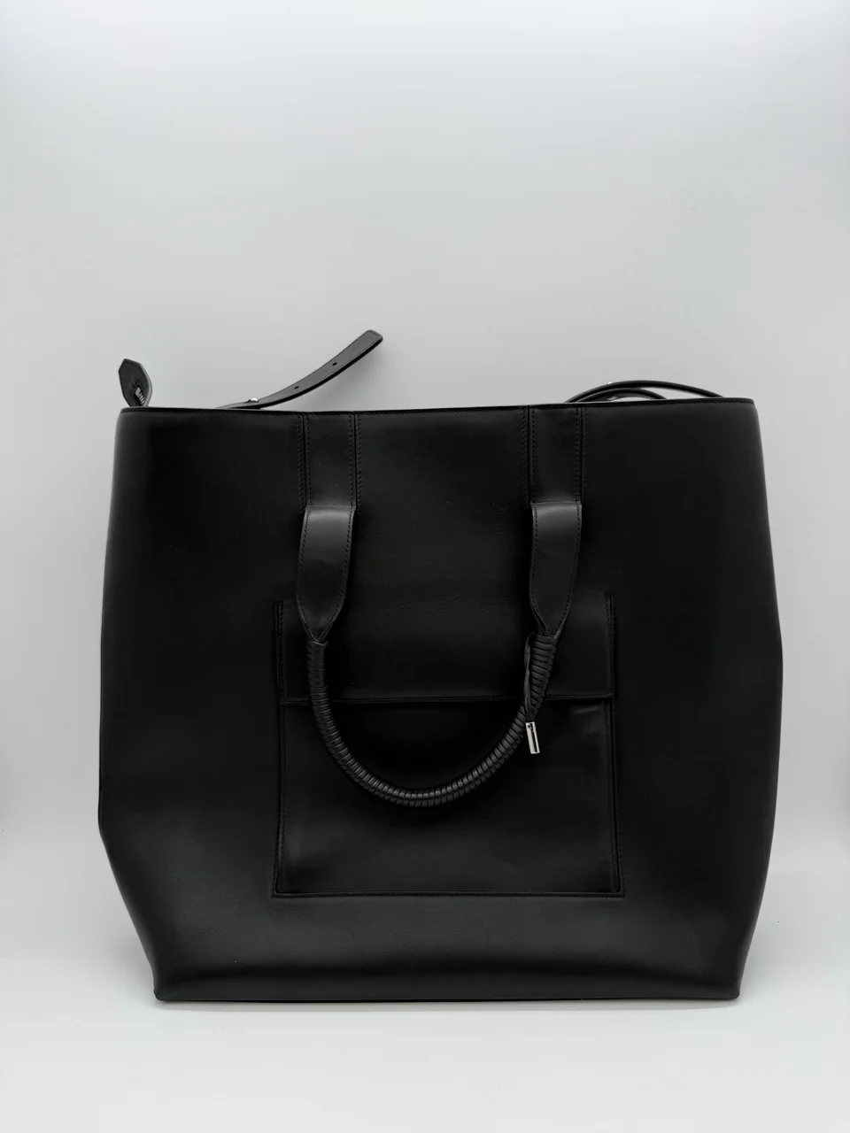BALENCIAGA BAG hover