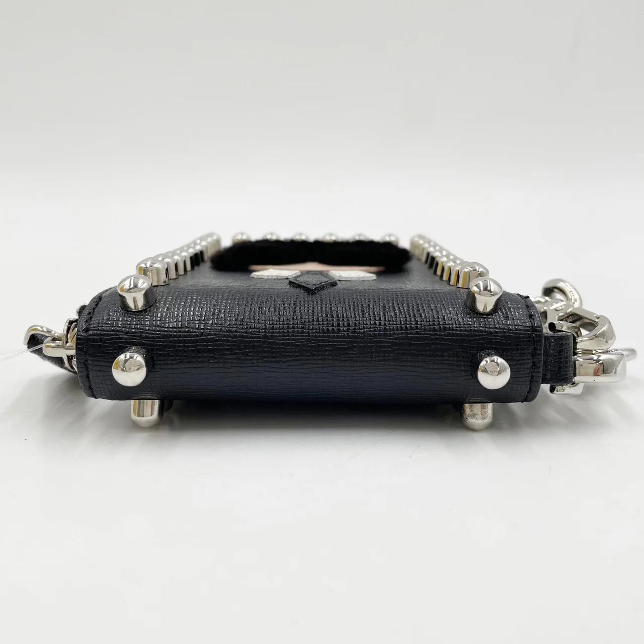 FENDI KARL LAGERFELD WALLET view 13