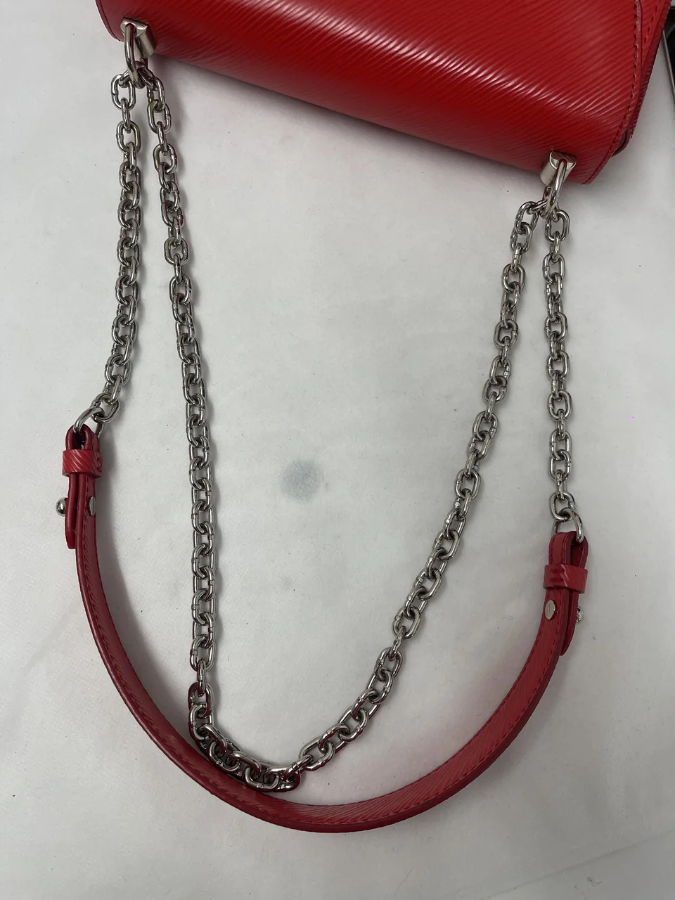 LV EPI TWIST MM (RED) view 11