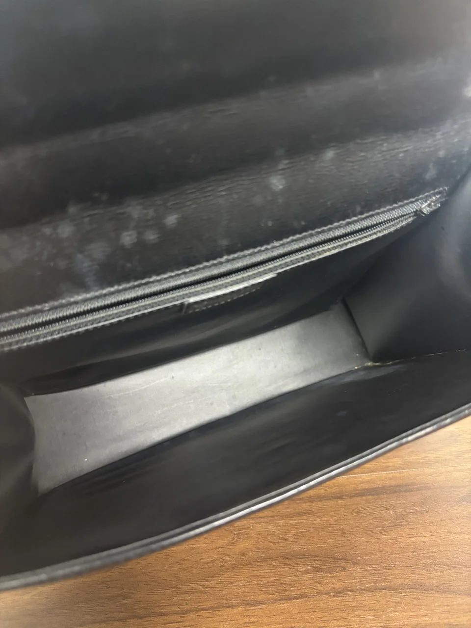 DIOR HANDBAG view 5
