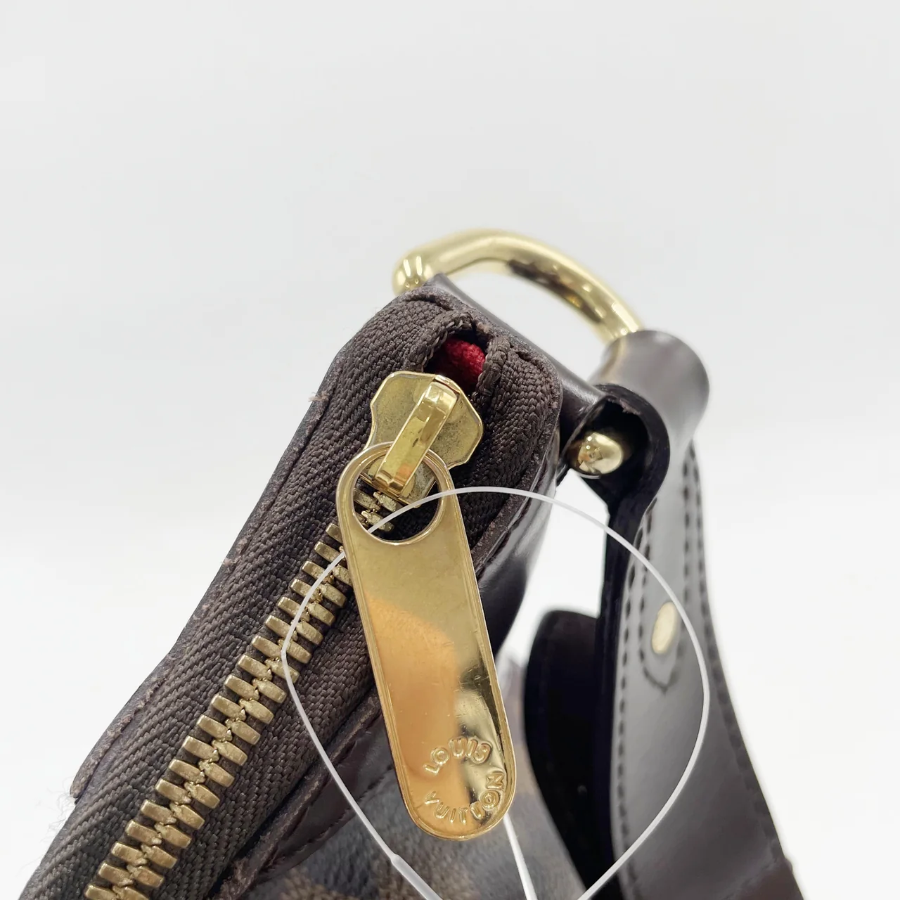 LV DAMIER THAMES view 13