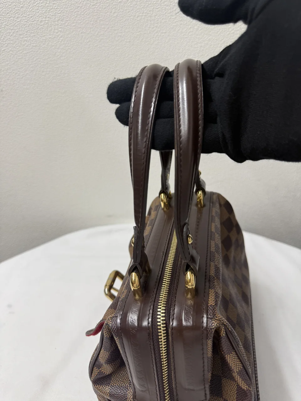 LV N51201 HANDBAG view 4