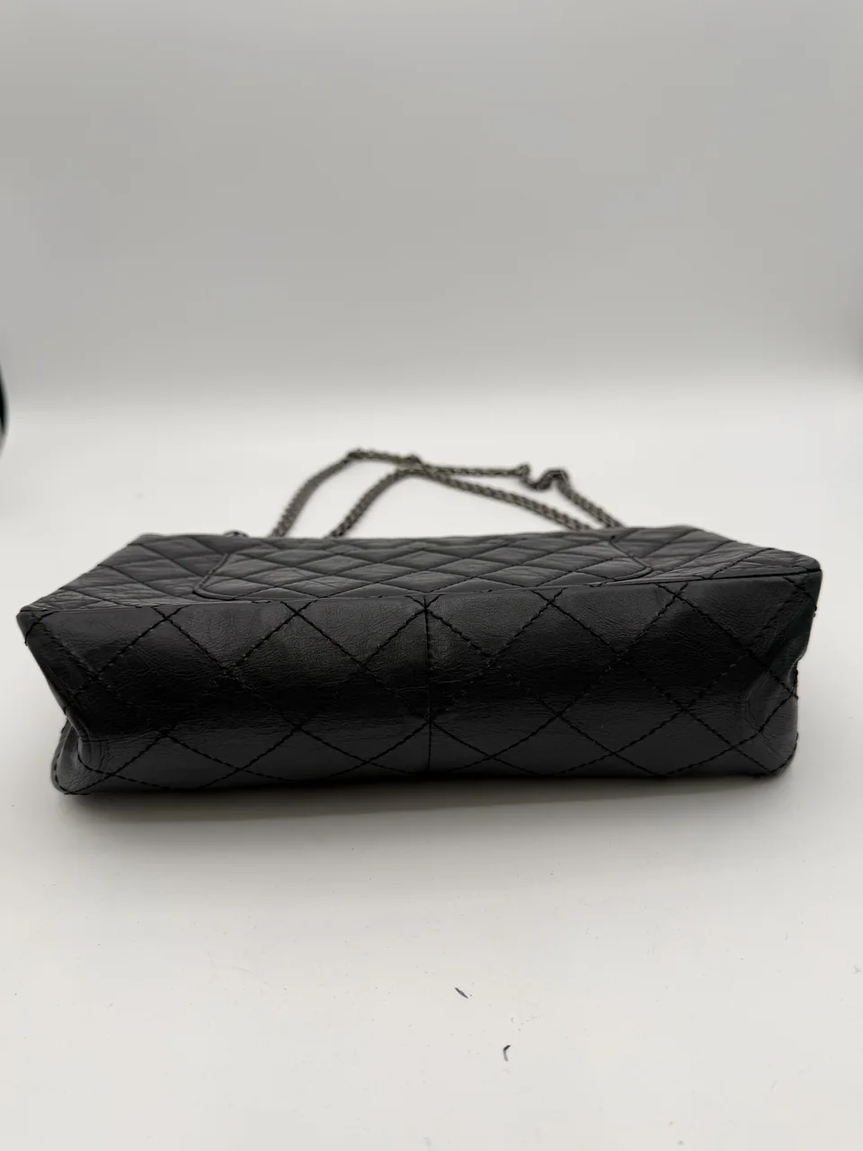 CHANEL BAG view 5
