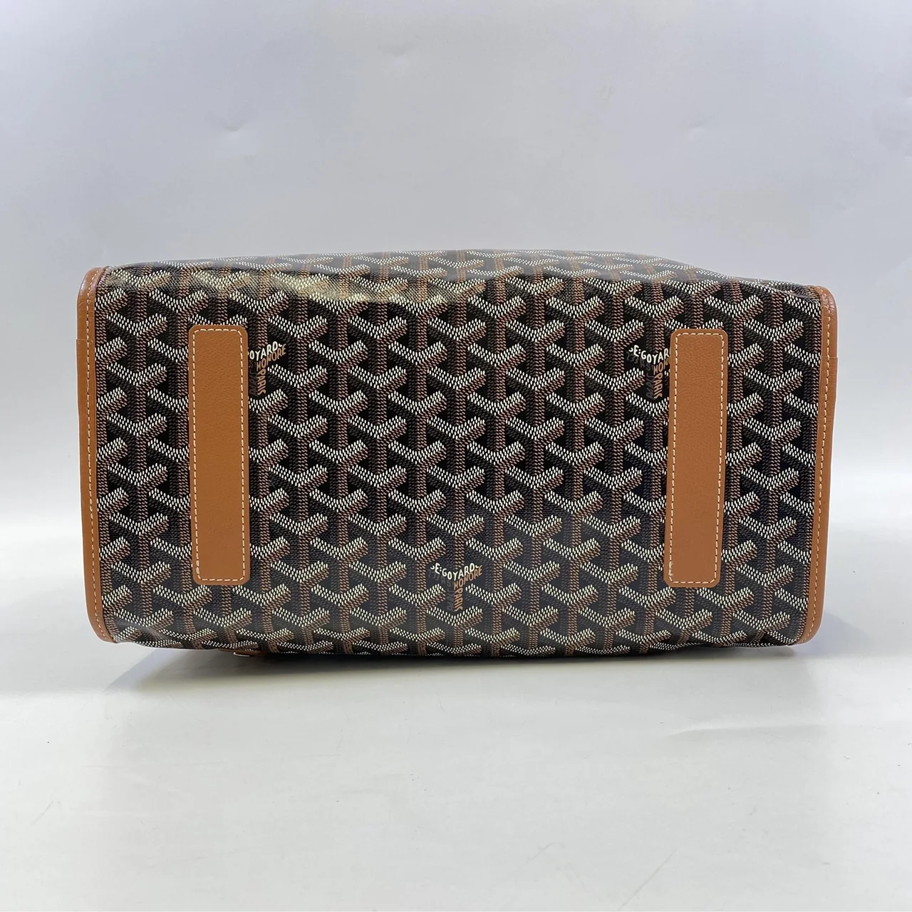 GOYARD SAINT LEGER view 9